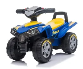 pojazd-jezdzik-quad-dla-dziecka-good-year-niebieski