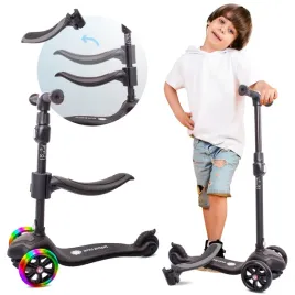 hulajnoga-trojkolowa-balansowa-flash-3w1-led-regulacja-50-kg-dla-dzieci