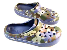 kroksy-lekkie-wygodne-klapki-basenowki-buty-do-wody-pianki-45