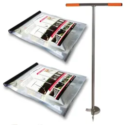 kompletny-zestaw-do-montazu-slupkow-2x-quikset-q300-swider-sr-10-cm