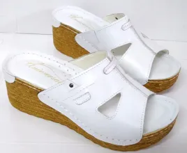 nowosc-wygodne-klapeczki-skora-naturalna-uni-240