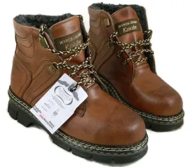 trapery-cieple-kozaki-polski-producent-prawdziwa-licowa-skora-naturalna-45