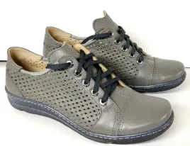wygodne-lekkie-polbuty-tenisowki-skora-nat-uni-27k