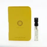 sasva-fruit-du-paradis-2ml-sample