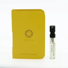 sasva-fruit-du-paradis-2ml-sample