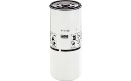 mann-filter-filtr-oleju-rvi-magnum-dxivolvo-long-life