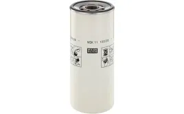 mann-filter-filtr-paliwa-volvo-fh-fm-fmx-renault-magnum-kerax