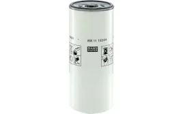 mann-filter-filtr-paliwa-rvi-magnum-dxivolvo-fh13