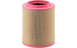 mann-filter-filtr-powietrza-volvo-fh4-fh5-renault-t-evo-d13c-d13k