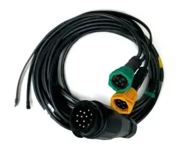 wiazka-instalacyjna-13-pin-5-metrow-z-2-przewodami-na-obrysy-przyczepka