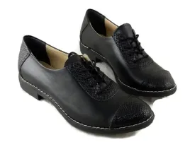 uni-90-stylowe-oxfordy-modne-jazzowki-skora-naturalna-produkt-polski-41