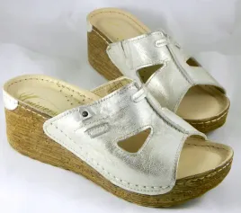 nowosc-wygodne-klapeczki-skora-naturalna-uni-240