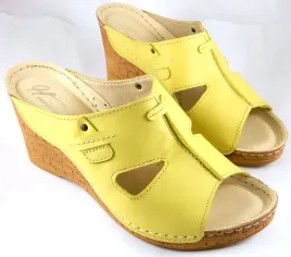 stylowe-wygodne-klapeczki-skora-mix-kolorow-uni-56