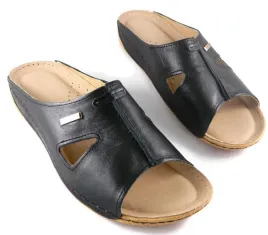 stylowe-wygodne-klapeczki-skora-mix-kolorow-63-40