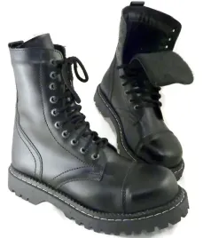 oryginalne-skorzane-glany-blacha-produkt-polski-42