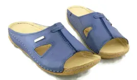 stylowe-wygodne-klapeczki-skora-mix-kolorow-63-38