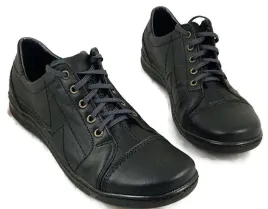 wygodne-lekkie-polbuty-tenisowki-skora-nat-27-41