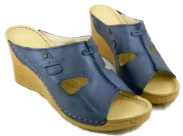 stylowe-wygodne-klapeczki-skora-mix-kolorow-uni-56