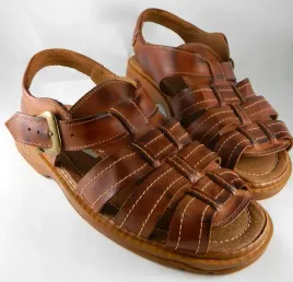 lekkie-stylowe-wygodne-sandaly-skora-naturalna