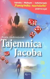 tajemnica-jacoba-beata-andrzejczuk