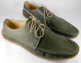 wyprzedaz-raf-dor-782-stylowe-wygodne-polbuty-skora-naturalna-42
