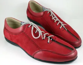 wyprzedaz-raf-dor-1631-stylowe-wygodne-polbuty-skora-naturalna-40