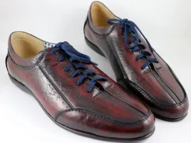 wyprzedaz-raf-dor-1631-stylowe-wygodne-polbuty-skora-naturalna-42