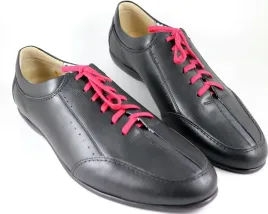 wyprzedaz-raf-dor-1631-stylowe-wygodne-polbuty-skora-naturalna-42