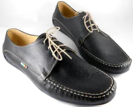 wyprzedaz-raf-dor-562-stylowe-wygodne-polbuty-skora-naturalna-42