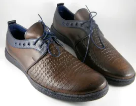 wyprzedaz-raf-dor-562-stylowe-wygodne-polbuty-skora-naturalna-42