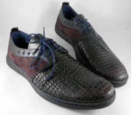 wyprzedaz-raf-dor-562-stylowe-wygodne-polbuty-skora-naturalna-42