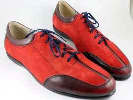 wyprzedaz-raf-dor-1631-stylowe-wygodne-polbuty-skora-naturalna-41