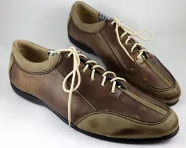 wyprzedaz-raf-dor-1631-stylowe-wygodne-polbuty-skora-naturalna-41
