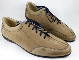 wyprzedaz-raf-dor-1631-stylowe-wygodne-polbuty-skora-naturalna-41