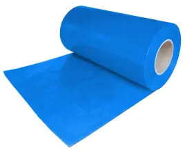 tasma-oznacznikowa-i-ostrzegawcza-to-8-niebieska-195-x-009-100mb-18-8