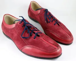 wyprzedaz-raf-dor-1631-stylowe-wygodne-polbuty-skora-naturalna-40
