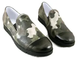 wyprzedaz-ric-1945-stylowe-mokasyny-trampki-slip-on-skora-naturalna-38