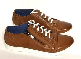 mos-211-stylowe-trampki-z-zamkiem-produkt-polski-skora-naturalna-36