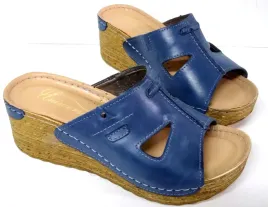 nowosc-wygodne-klapeczki-skora-naturalna-uni-240