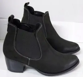 stylowe-sztyblety-kowbojki-uni-24-skora-nat-roz-37
