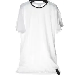 sukienka-plazowa-damska-arena-beach-maxi-tankini-rozmiar-s