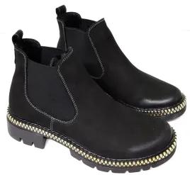 uni-2-stylowe-sztyblety-new-look-skora-nat-roz-37