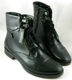stylowe-kozaki-sztyblety-oficerki-skora-nat-k-2663