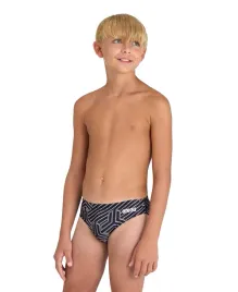kapielowki-chlopiece-slipy-do-plywania-arena-boy-s-kikko-140cm