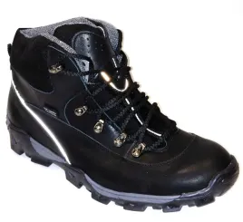 moskala-tr2-buty-trekkingowe-membrana-tepor-skora-naturalna-40