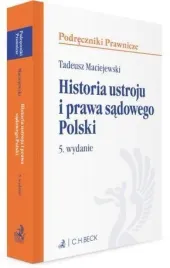historia-ustroju-i-prawa-sadowego-polski-w-5
