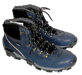 moskala-tr2-buty-trekkingowe-membrana-tepor-skora-naturalna-44