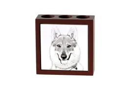 czechoslovakian-wolfdog-czechoslovak-vlcak-pen-holder-with-a-dog-desk-o