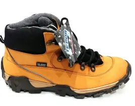 moskala-tr2-buty-trekkingowe-membrana-tepor-skora-naturalna-43