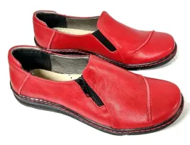 wygodne-lekkie-polbuty-mokasyny-na-zamek-uni-91-39